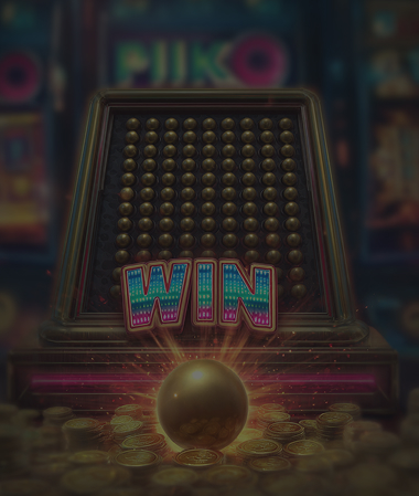 Plinko