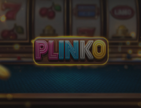 Plinko