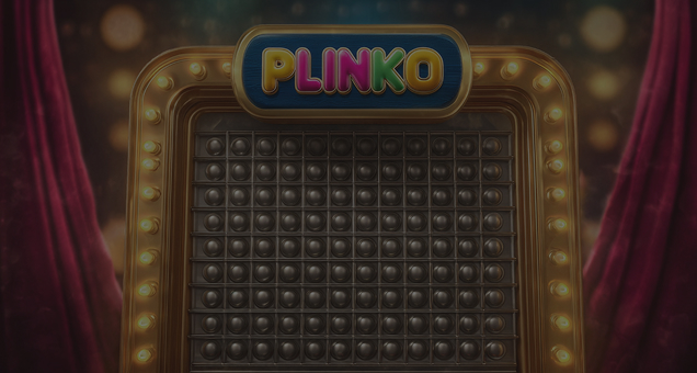 Plinko