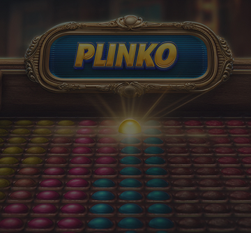 Plinko