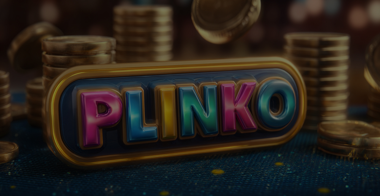 Plinko