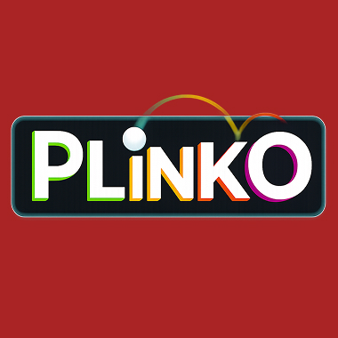 Plinko